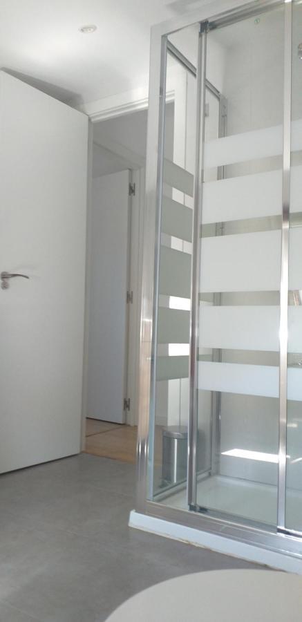 Apartamentos Don Manuel B Cee Exteriör bild